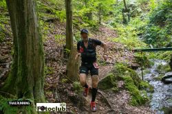 2022-08-20 - ART_5373